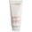 Clarins Exfoliating Body Scrub for Smooth Skin 200 ml опция Нова опаковка