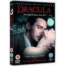 Drákula - 1. série DVD