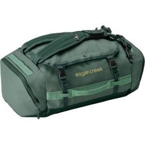 Eagle Creek Сак Eagle creek Cargo Hauler Duffel 40 Luggage - Sycamore Green (510-7361-0511)