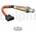 Lambda sonda DELPHI ES21280-12B1