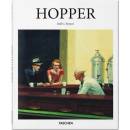 Hopper Renner Rolf Gunter