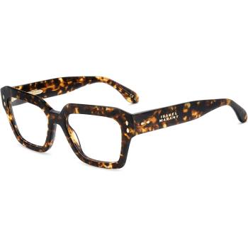 Isabel Marant IM0226 086 (IM0226 086)