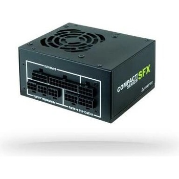 Chieftec Compact Series 450W CSN-450C
