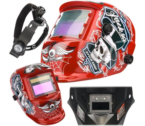 RED TECHNIC RTAPS0061