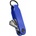 Kľúčenka KeySmart Loop modrý
