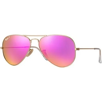Image 1 of Ray-Ban RB3025 112/1Q