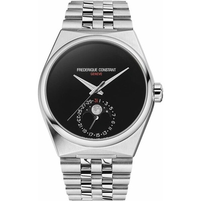 Frederique Constant FC-716ONB3NH6B