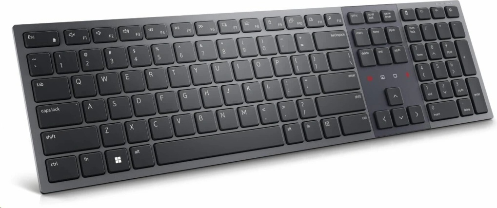 Dell KB900 580-BBDG