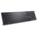 Dell KB900 580-BBDG