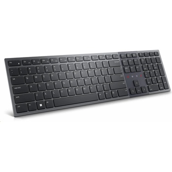 Dell KB900 580-BBDG