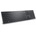Dell KB900 580-BBDG