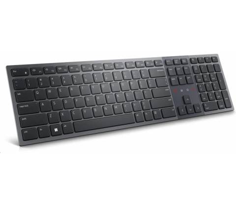 Dell KB900 580-BBDG