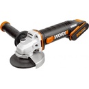 Worx WX803