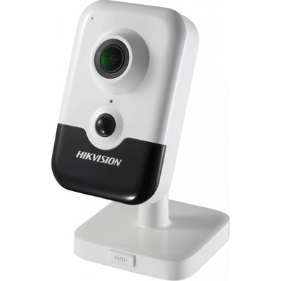 Hikvision DS-2CD2425FWD-IW(2.8mm)(W)