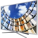 Televízory Samsung UE55M5602