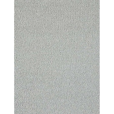 Swindon 95 světlešedá, Šířka (m) 4.00
