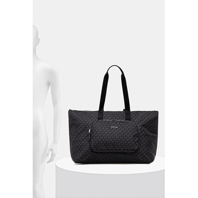 Michael Kors Чанта с две лица MICHAEL Michael Kors TANNER (30T5STNT3C)