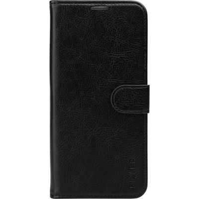 FIXED Opus Samsung Galaxy A14 5G černé FIXOP3-1072-BK – Zbozi.Blesk.cz