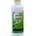 Aptus plant tech Aptus Regulator 1L