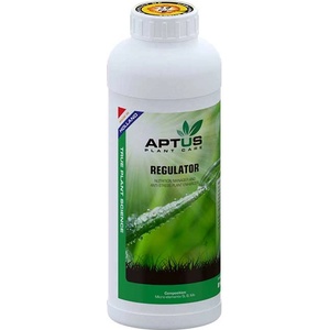 Aptus plant tech Aptus Regulator 1L