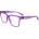 Calvin Klein CKJ23625 500 (CKJ23625 500)
