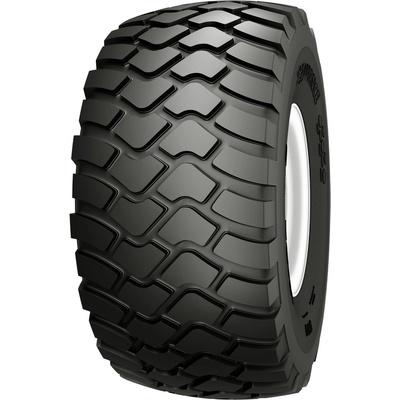 Alliance 590 650/55-26,5 177D TL