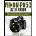 Nikon P950 User Guide | PHILLIP R. DITCH