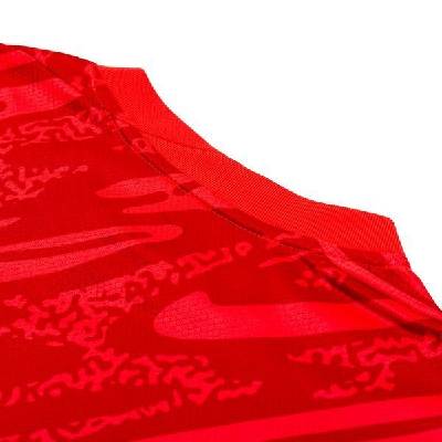 Y nk df gardien v gk jsy ls