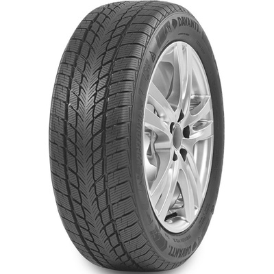 Davanti Wintoura 275/40 R20 106V