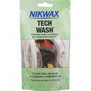 Nikwax Loft Tech Wasch 100 ml