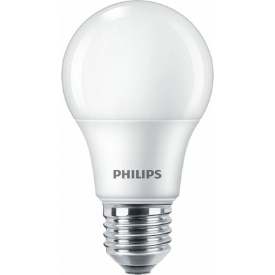 Philips CorePro LEDBulb ND 8-60W A60 E27 865