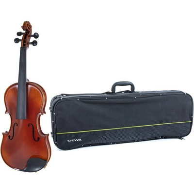 Gewa Housle Ideale-VL24/4 set 23900