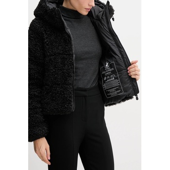 Save The Duck Яке Save The Duck DADA (D32369W.CURL21)