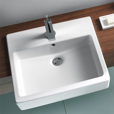 Duravit Vero 03145500001