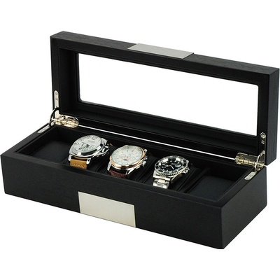 Gaira 22350 5 10 černá – Hledejceny.cz