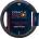 Red Bull Racing Калъф за волан Red Bull Racing - 12684