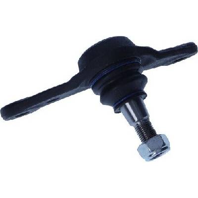 MAXGEAR 72-2742 Podpora-/ Kloub (72-2742)