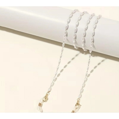 Ornamenti Šňůrka na brýle T70549