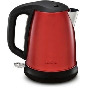 Tefal KI270530