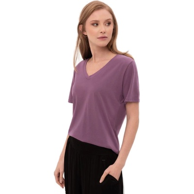 VOLCANO LEA 402 VIOLET