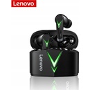 Sluchátka Lenovo Live Pods LP6 TWS
