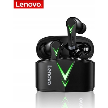 Lenovo Live Pods LP6 TWS