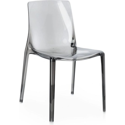 Bizzotto Стол Adele опушен (0730225)