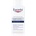 Eucerin AtopiControl масло за душ и вана за суха и сърбяща кожа 400ml