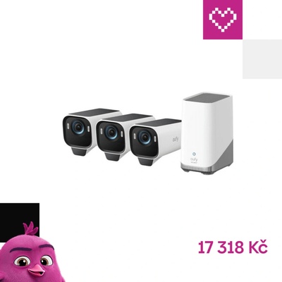 Anker T88933W1