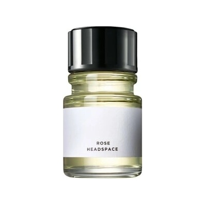 Headspace Rose parfémovaná voda unisex 100 ml