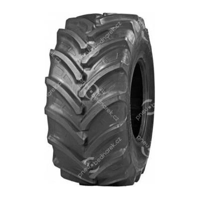 Tianli AG-R 800/65-32 178A8 TL