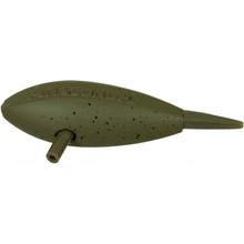 Anaconda olovo AT-I Cast Bomb 70g
