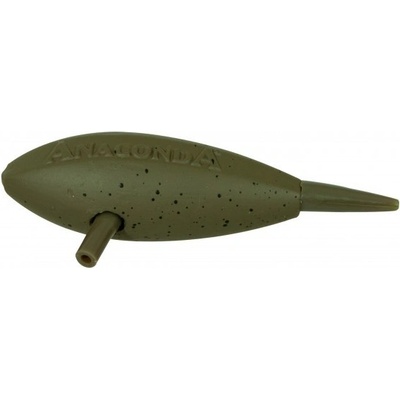 Anaconda olovo AT-I Cast Bomb 84g