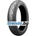 Bridgestone BT46 R ( 4.00-18 TT 64H Задно колело, M/C )